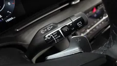 2023 Kia Carnival Gasoline 9-Seater Signature — фото 20
