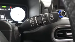 2023 Hyundai Kona Gasoline 1.6 Turbo 4WD — фото 18