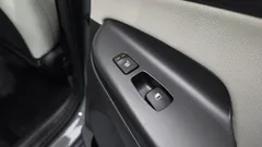 2023 Hyundai Kona Gasoline 1.6 Turbo 4WD — фото 19