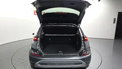 2023 Hyundai Kona Gasoline 1.6 Turbo 4WD — фото 20