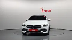 2023 Mercedes-Benz C-Class C300 4MATIC Avantgarde — фото 3