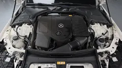 2023 Mercedes-Benz C-Class C300 4MATIC Avantgarde — фото 6