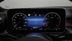 2023 Mercedes-Benz C-Class C300 4MATIC Avantgarde — фото 8