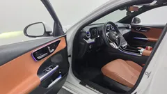 2023 Mercedes-Benz C-Class C300 4MATIC Avantgarde — фото 10