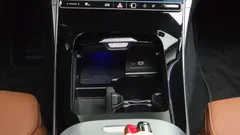 2023 Mercedes-Benz C-Class C300 4MATIC Avantgarde — фото 12