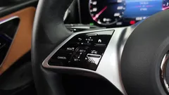 2023 Mercedes-Benz C-Class C300 4MATIC Avantgarde — фото 17