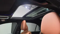 2023 Mercedes-Benz C-Class C300 4MATIC Avantgarde — фото 19