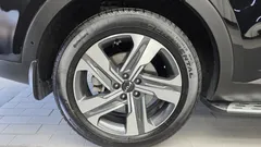 2023 Kia Sorento HEV 1.6 2WD — фото 5