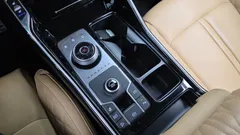 2023 Kia Sorento HEV 1.6 2WD — фото 9