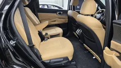 2023 Kia Sorento HEV 1.6 2WD — фото 11