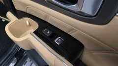 2023 Kia Sorento HEV 1.6 2WD — фото 18