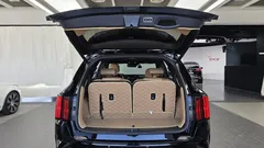 2023 Kia Sorento HEV 1.6 2WD — фото 20