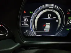 2022 Lexus LS 3.5 Luxury AWD — фото 8