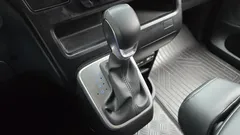 2023 Hyundai Staria Cargo 3-Seater — фото 9