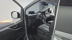 2023 Hyundai Staria Cargo 3-Seater — фото 10