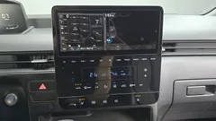 2023 Hyundai Staria Cargo 3-Seater — фото 13