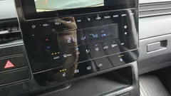 2023 Hyundai Staria Cargo 3-Seater — фото 16