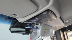 2023 Hyundai Staria Cargo 3-Seater — фото 18