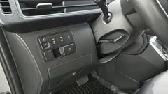 2023 Hyundai Staria Cargo 3-Seater — фото 19