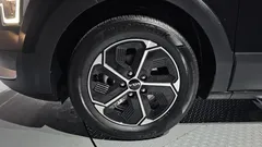 2022 Kia Niro Prestige — фото 5