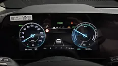 2022 Kia Niro Prestige — фото 8