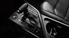 2022 Kia Niro Prestige — фото 9