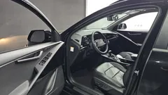 2022 Kia Niro Prestige — фото 10