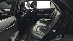 2022 Kia Niro Prestige — фото 15