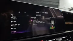 2022 Kia Niro Prestige — фото 19