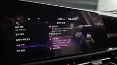 2022 Kia Niro Prestige — фото 20