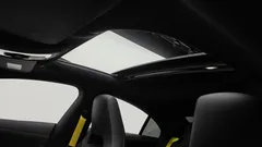 2022 Mercedes-Benz CLA-Class AMG CLA 45 S 4MATIC+ — фото 17
