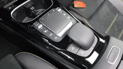 2022 Mercedes-Benz CLA-Class AMG CLA 45 S 4MATIC+ — фото 19