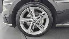 2022 Genesis G90 Gasoline 3.5 Turbo AWD — фото 5