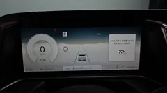 2022 Genesis G90 Gasoline 3.5 Turbo AWD — фото 8