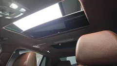 2022 Genesis G90 Gasoline 3.5 Turbo AWD — фото 19