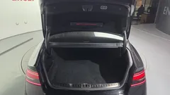 2022 Genesis G90 Gasoline 3.5 Turbo AWD — фото 20