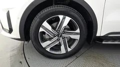 2023 Kia Sorento HEV 1.6 2WD — фото 5
