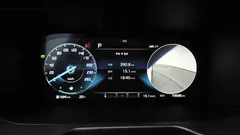 2023 Kia Sorento HEV 1.6 2WD — фото 8