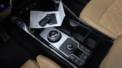 2023 Kia Sorento HEV 1.6 2WD — фото 9