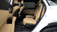 2023 Kia Sorento HEV 1.6 2WD — фото 11