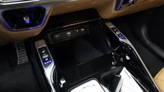 2023 Kia Sorento HEV 1.6 2WD — фото 18