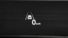 2023 Kia Sorento HEV 1.6 2WD — фото 19