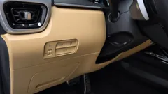 2023 Kia Sorento HEV 1.6 2WD — фото 20