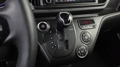 2023 Kia Ray Prestige — фото 9