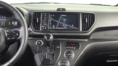 2023 Kia Ray Prestige — фото 13