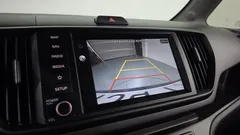 2023 Kia Ray Prestige — фото 15