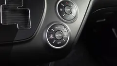 2023 Kia Ray Prestige — фото 16