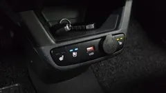 2023 Kia Ray Prestige — фото 17