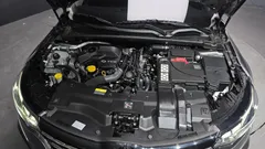 2022 Renault Samsung SM6 1.3 TCe LE — фото 6