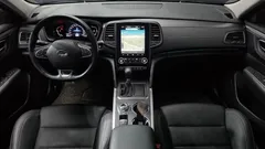 2022 Renault Samsung SM6 1.3 TCe LE — фото 7